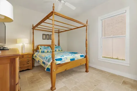 235 Claremont Lane Palm Beach Shores FL 33404