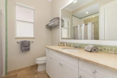 235 Claremont Lane Palm Beach Shores FL 33404