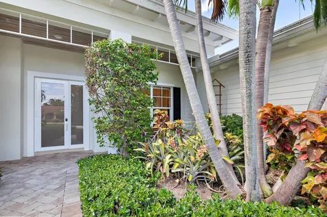 235 Claremont Lane Palm Beach Shores FL 33404