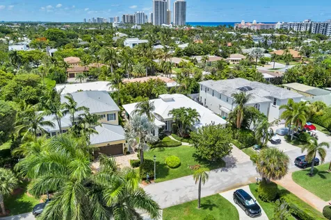 235 Claremont Lane Palm Beach Shores FL 33404