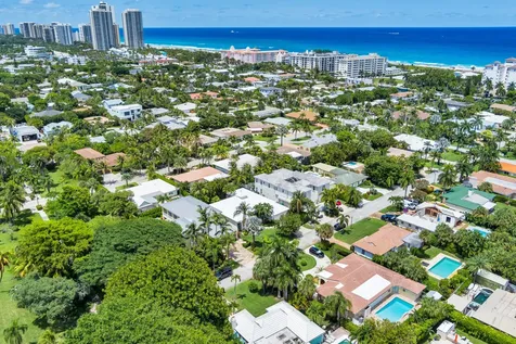 235 Claremont Lane Palm Beach Shores FL 33404
