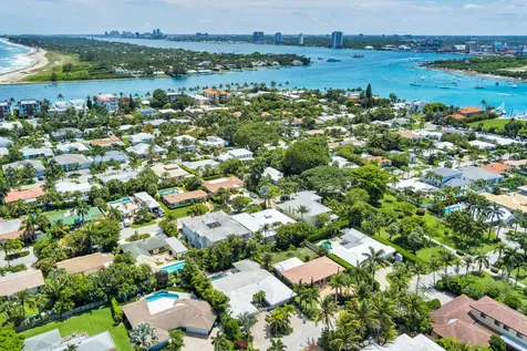 235 Claremont Lane Palm Beach Shores FL 33404