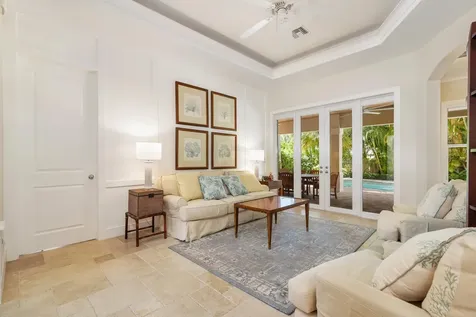235 Claremont Lane Palm Beach Shores FL 33404