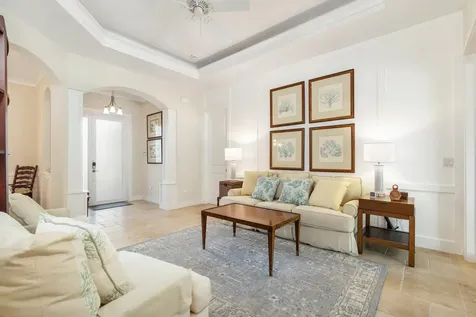 235 Claremont Lane Palm Beach Shores FL 33404