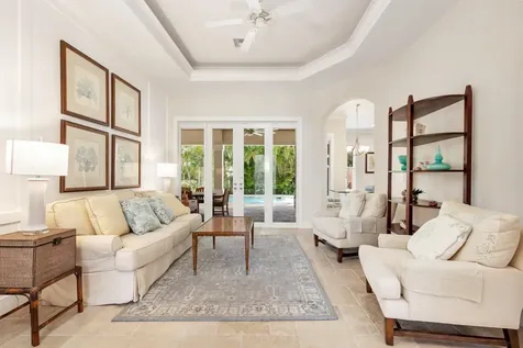 235 Claremont Lane Palm Beach Shores FL 33404
