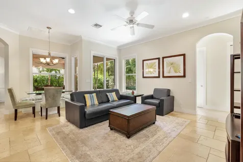235 Claremont Lane Palm Beach Shores FL 33404