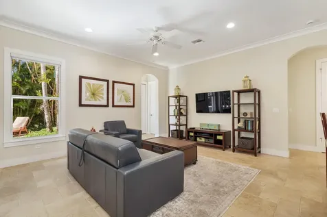 235 Claremont Lane Palm Beach Shores FL 33404