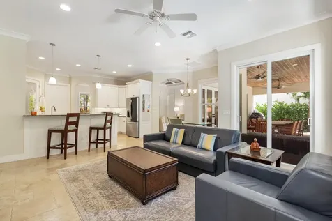 235 Claremont Lane Palm Beach Shores FL 33404