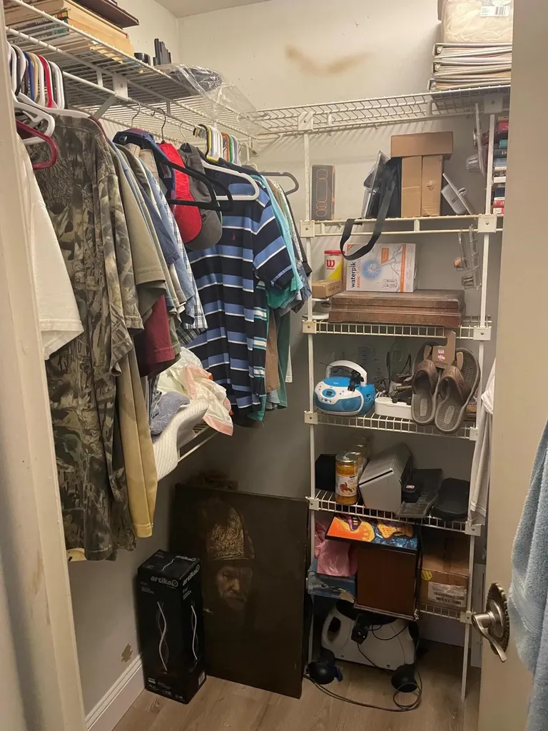 6160 SW 14th Street Plantation FL 33317