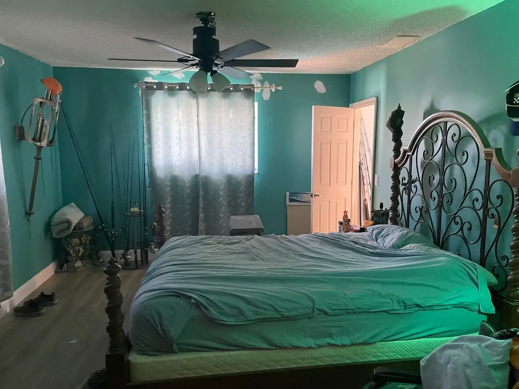6160 SW 14th Street Plantation FL 33317