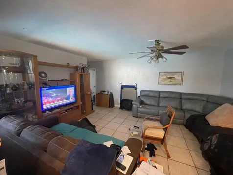 6160 SW 14th Street Plantation FL 33317
