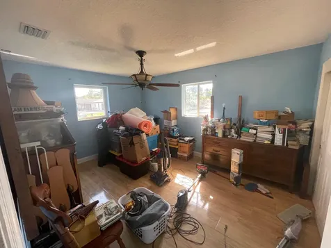 6160 SW 14th Street Plantation FL 33317
