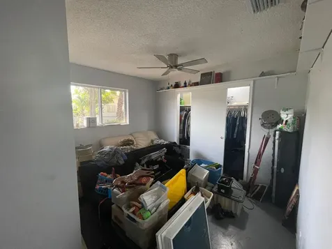 6160 SW 14th Street Plantation FL 33317
