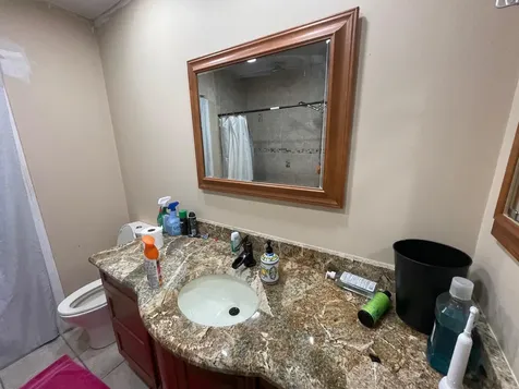6160 SW 14th Street Plantation FL 33317