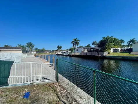 6160 SW 14th Street Plantation FL 33317