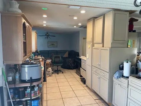 6160 SW 14th Street Plantation FL 33317