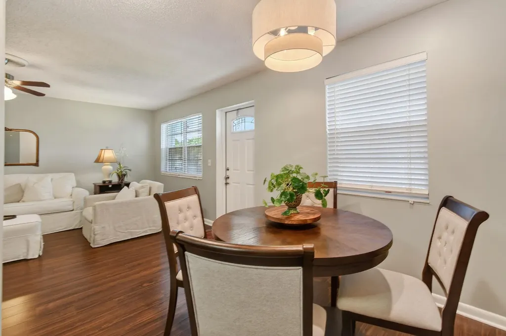 238 Sussex L West Palm Beach FL 33417