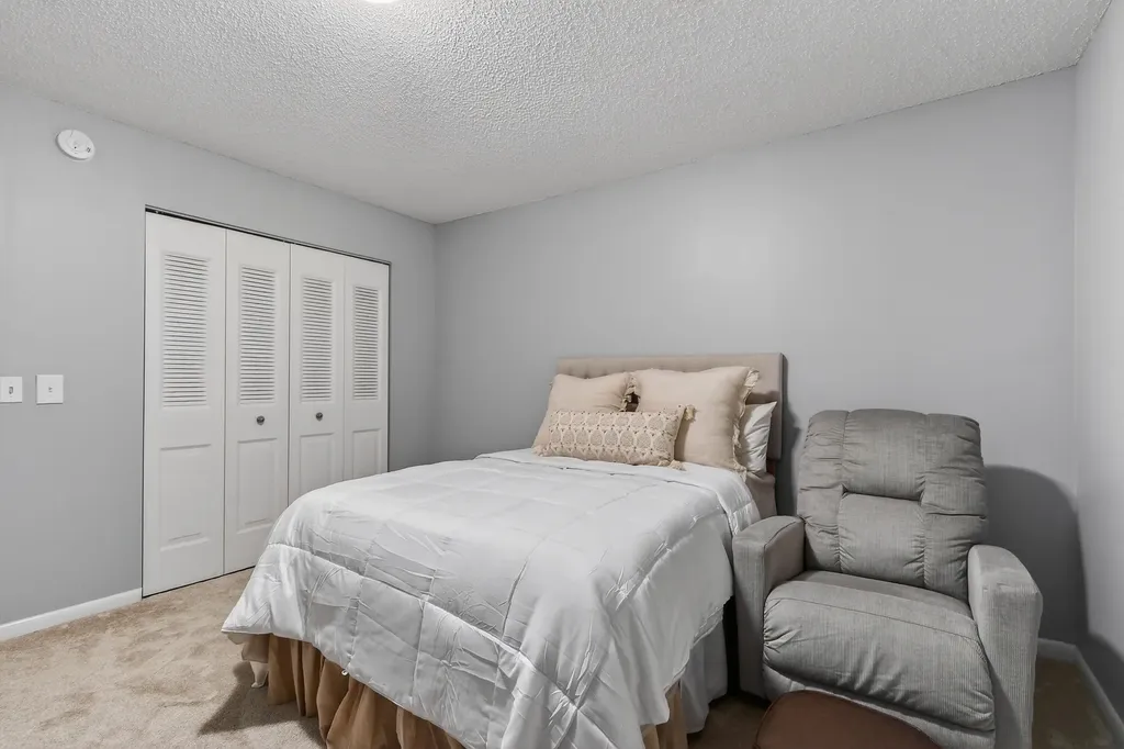 238 Sussex L West Palm Beach FL 33417