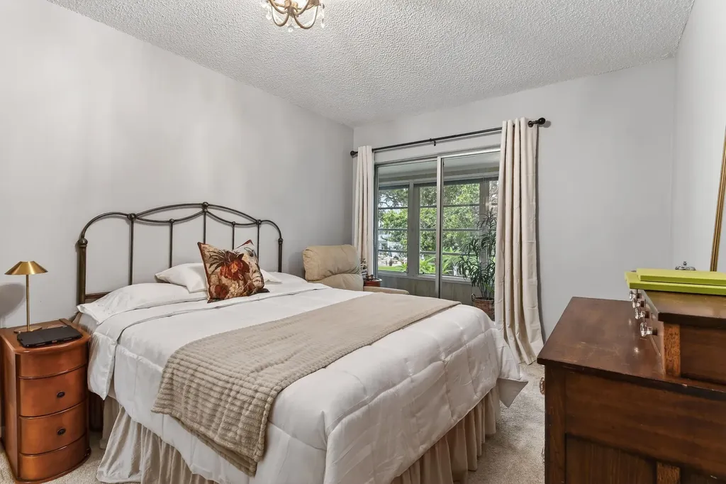 238 Sussex L West Palm Beach FL 33417