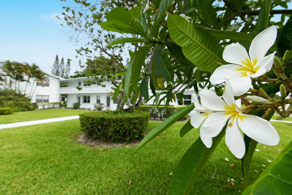 238 Sussex L West Palm Beach FL 33417
