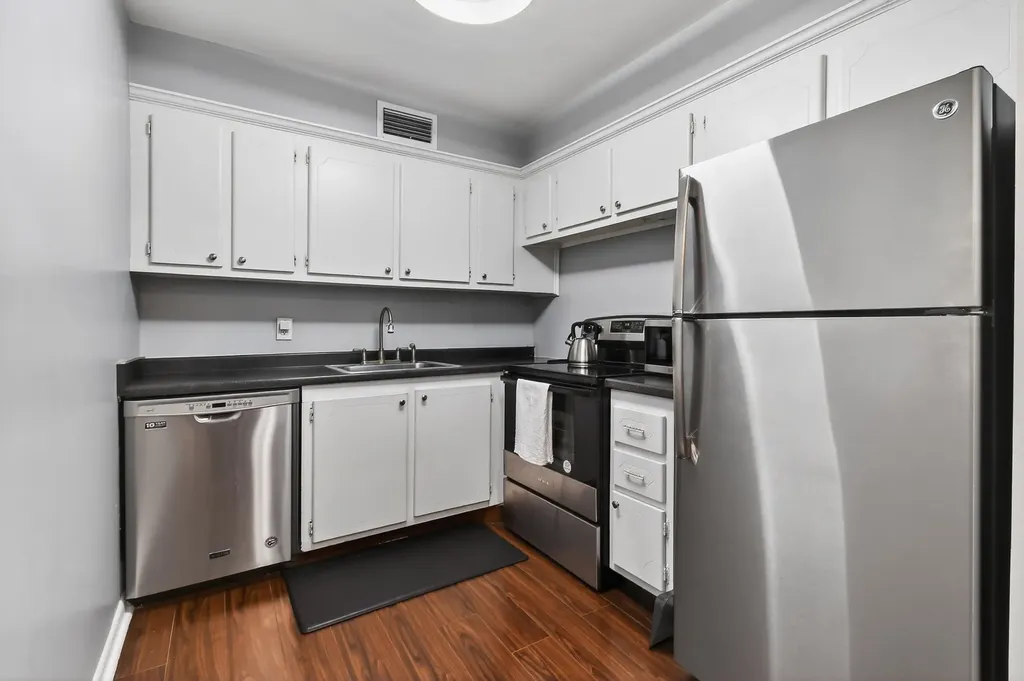 238 Sussex L West Palm Beach FL 33417