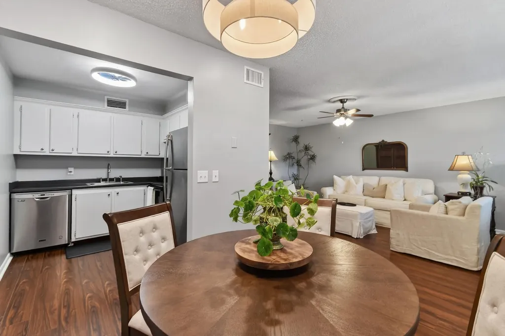 238 Sussex L West Palm Beach FL 33417
