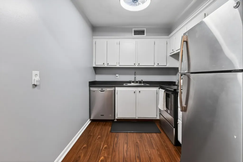 238 Sussex L West Palm Beach FL 33417