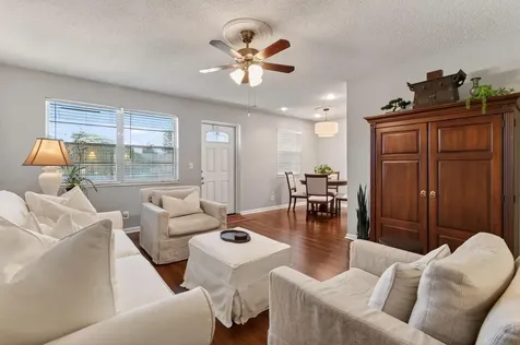 238 Sussex L West Palm Beach FL 33417