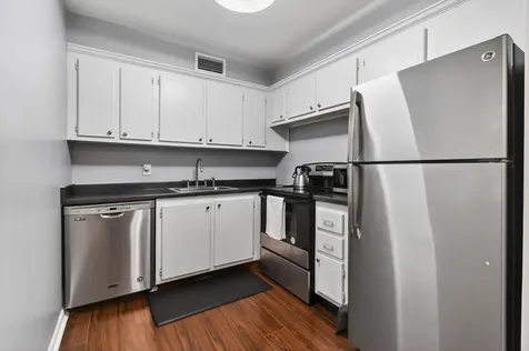 238 Sussex L West Palm Beach FL 33417