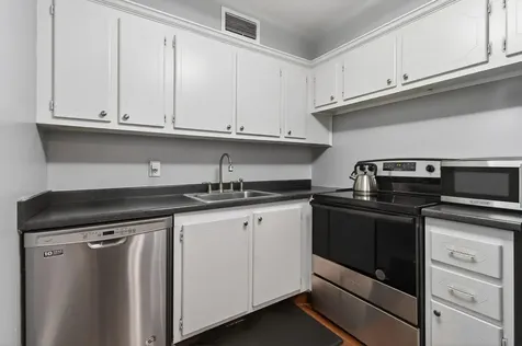238 Sussex L West Palm Beach FL 33417
