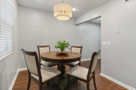 238 Sussex L West Palm Beach FL 33417