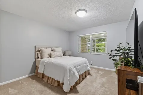 238 Sussex L West Palm Beach FL 33417