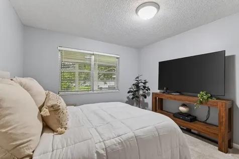 238 Sussex L West Palm Beach FL 33417