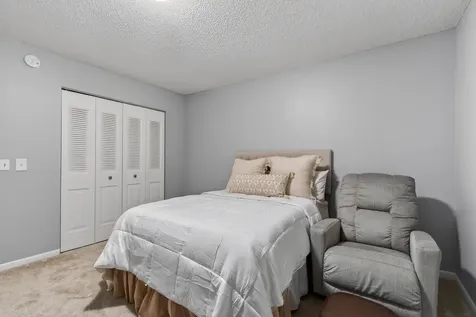 238 Sussex L West Palm Beach FL 33417