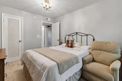 238 Sussex L West Palm Beach FL 33417