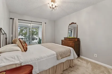 238 Sussex L West Palm Beach FL 33417