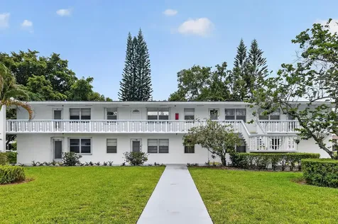 238 Sussex L West Palm Beach FL 33417