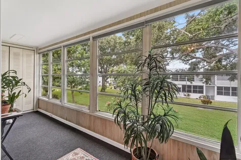 238 Sussex L West Palm Beach FL 33417