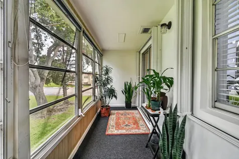 238 Sussex L West Palm Beach FL 33417