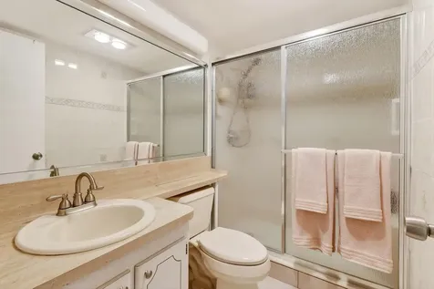 238 Sussex L West Palm Beach FL 33417
