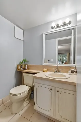 238 Sussex L West Palm Beach FL 33417