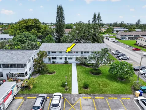 238 Sussex L West Palm Beach FL 33417