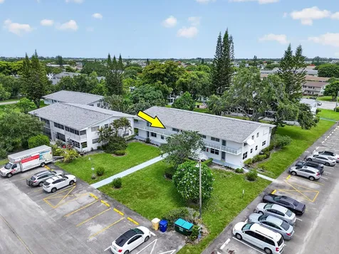 238 Sussex L West Palm Beach FL 33417