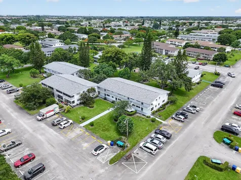 238 Sussex L West Palm Beach FL 33417