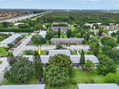238 Sussex L West Palm Beach FL 33417