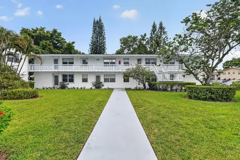 238 Sussex L West Palm Beach FL 33417