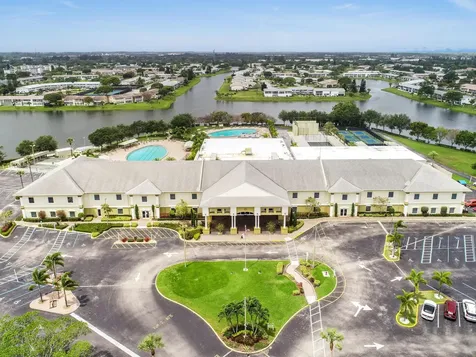 238 Sussex L West Palm Beach FL 33417