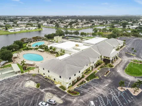 238 Sussex L West Palm Beach FL 33417