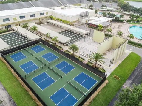 238 Sussex L West Palm Beach FL 33417