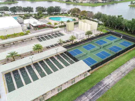 238 Sussex L West Palm Beach FL 33417